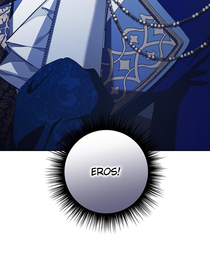 Your Throne Chap 144 - Next Chap 145