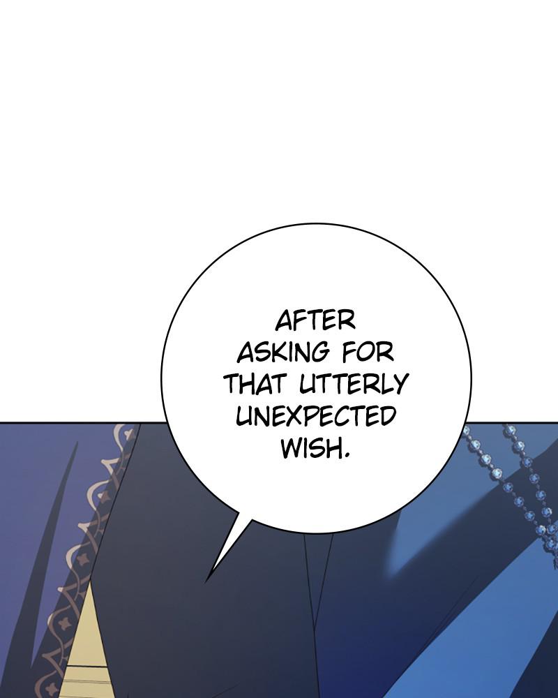 Your Throne Chap 144 - Next Chap 145