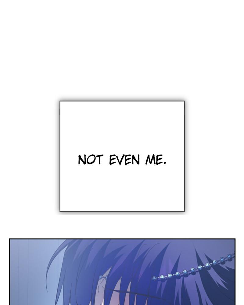 Your Throne Chap 144 - Next Chap 145