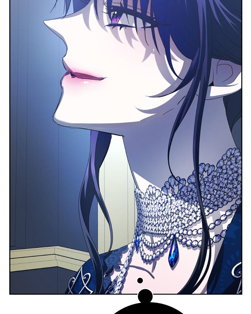 Your Throne Chap 144 - Next Chap 145