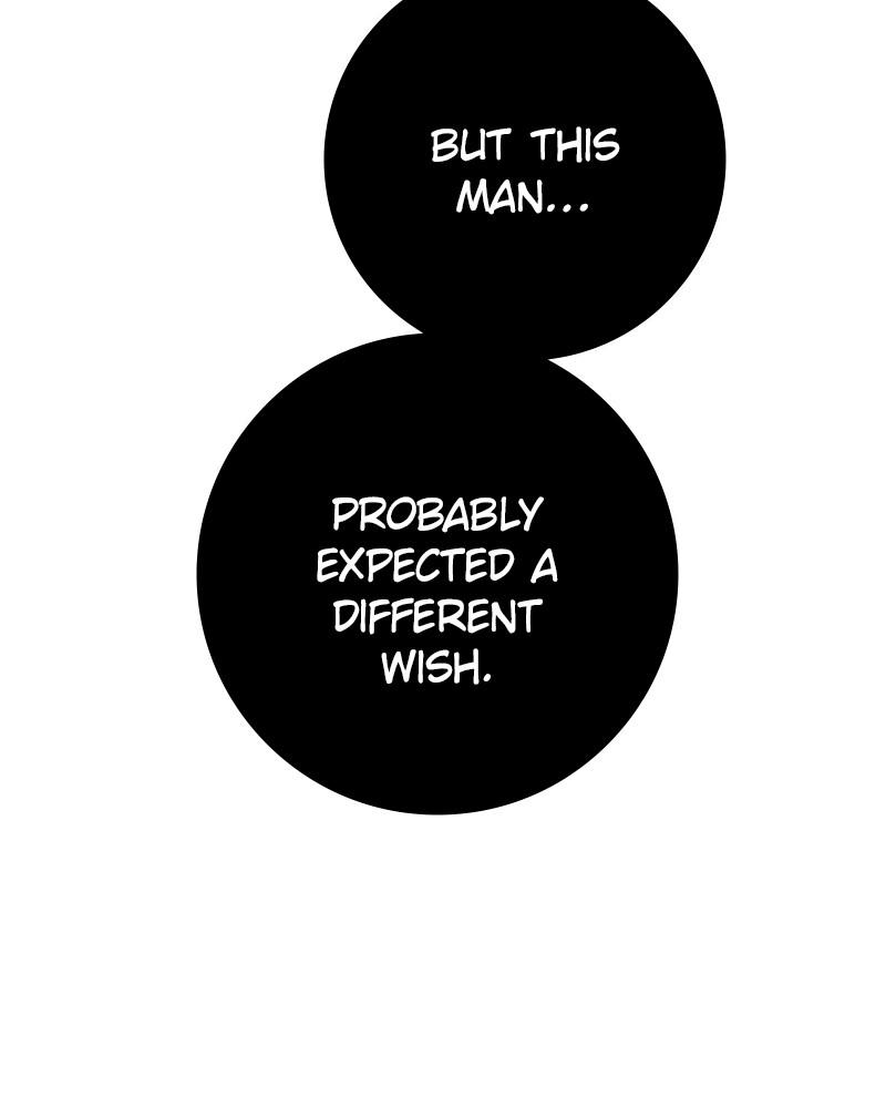 Your Throne Chap 144 - Next Chap 145