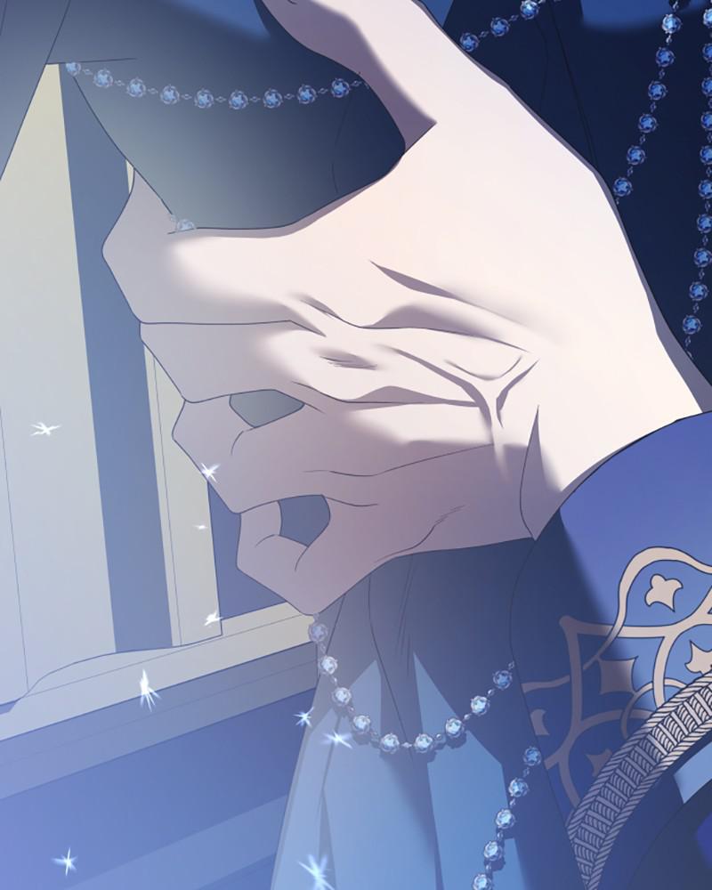 Your Throne Chap 144 - Next Chap 145