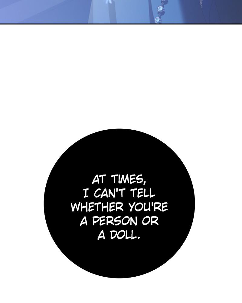 Your Throne Chap 144 - Next Chap 145