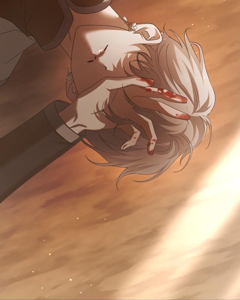Your Throne Chap 144 - Next Chap 145