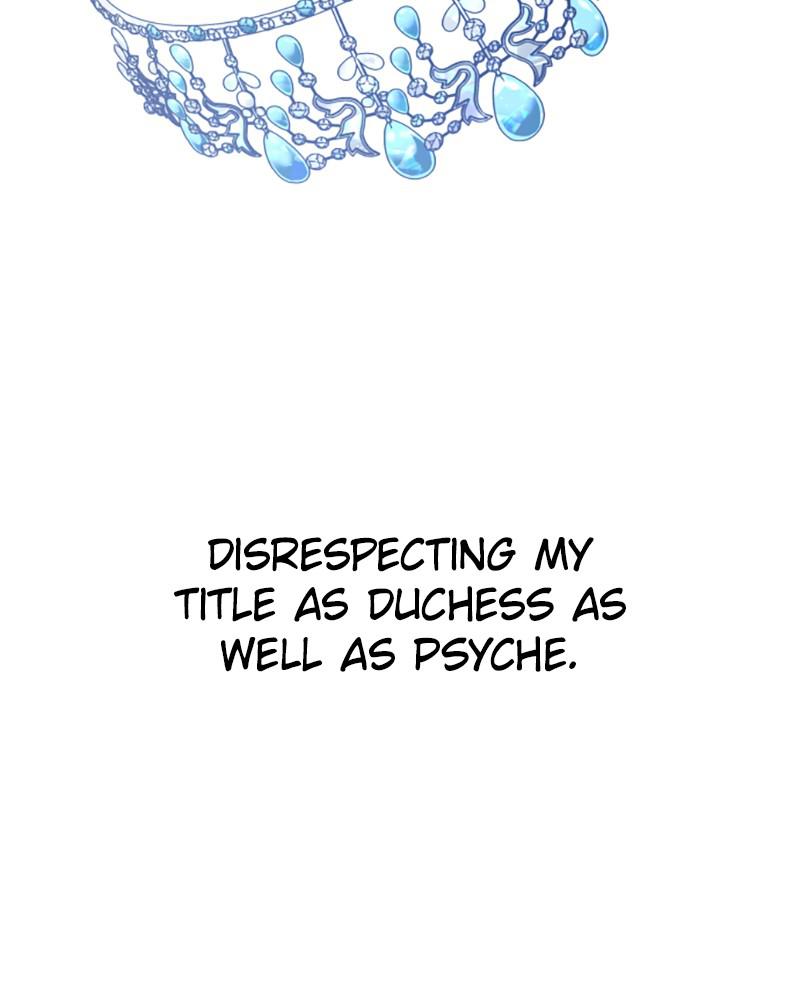 Your Throne Chap 144 - Next Chap 145