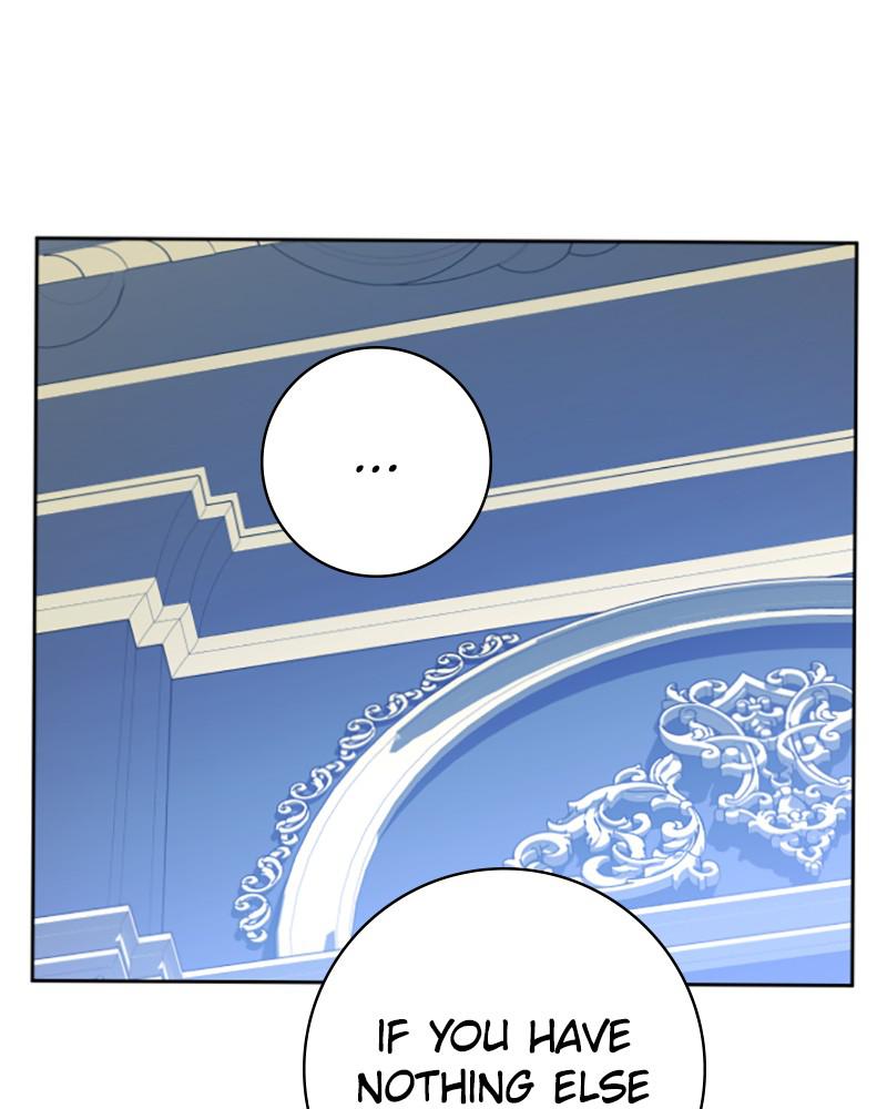 Your Throne Chap 144 - Next Chap 145
