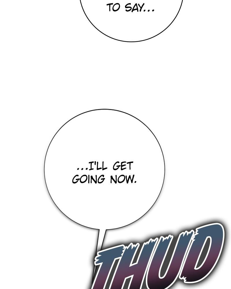 Your Throne Chap 144 - Next Chap 145