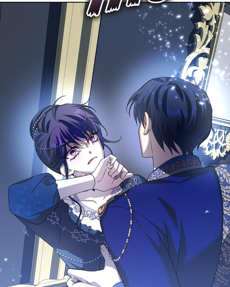 Your Throne Chap 144 - Next Chap 145