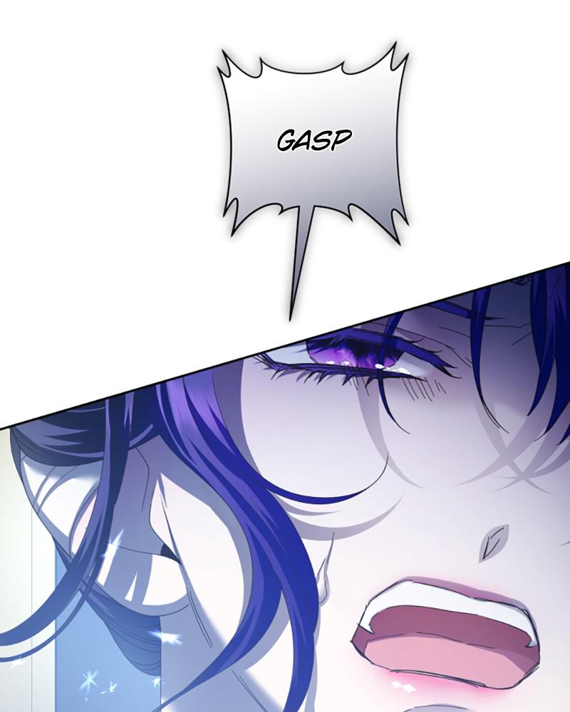 Your Throne Chap 144 - Next Chap 145