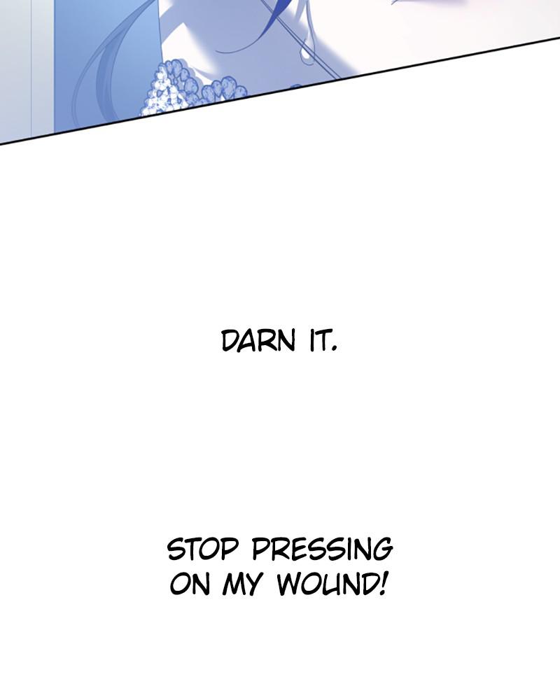 Your Throne Chap 144 - Next Chap 145