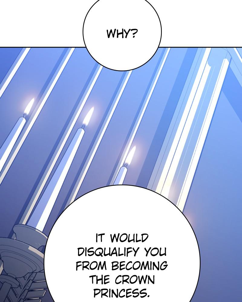 Your Throne Chap 144 - Next Chap 145
