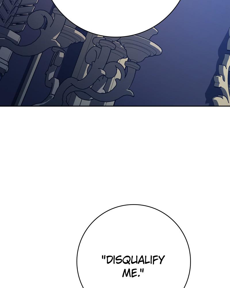 Your Throne Chap 144 - Next Chap 145