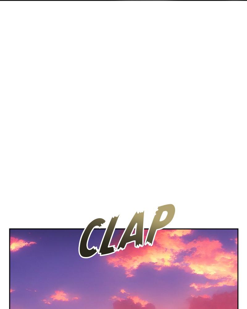 Your Throne Chap 144 - Next Chap 145