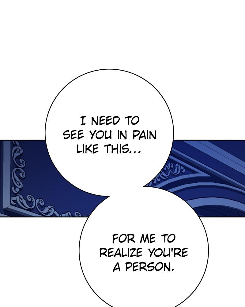 Your Throne Chap 144 - Next Chap 145