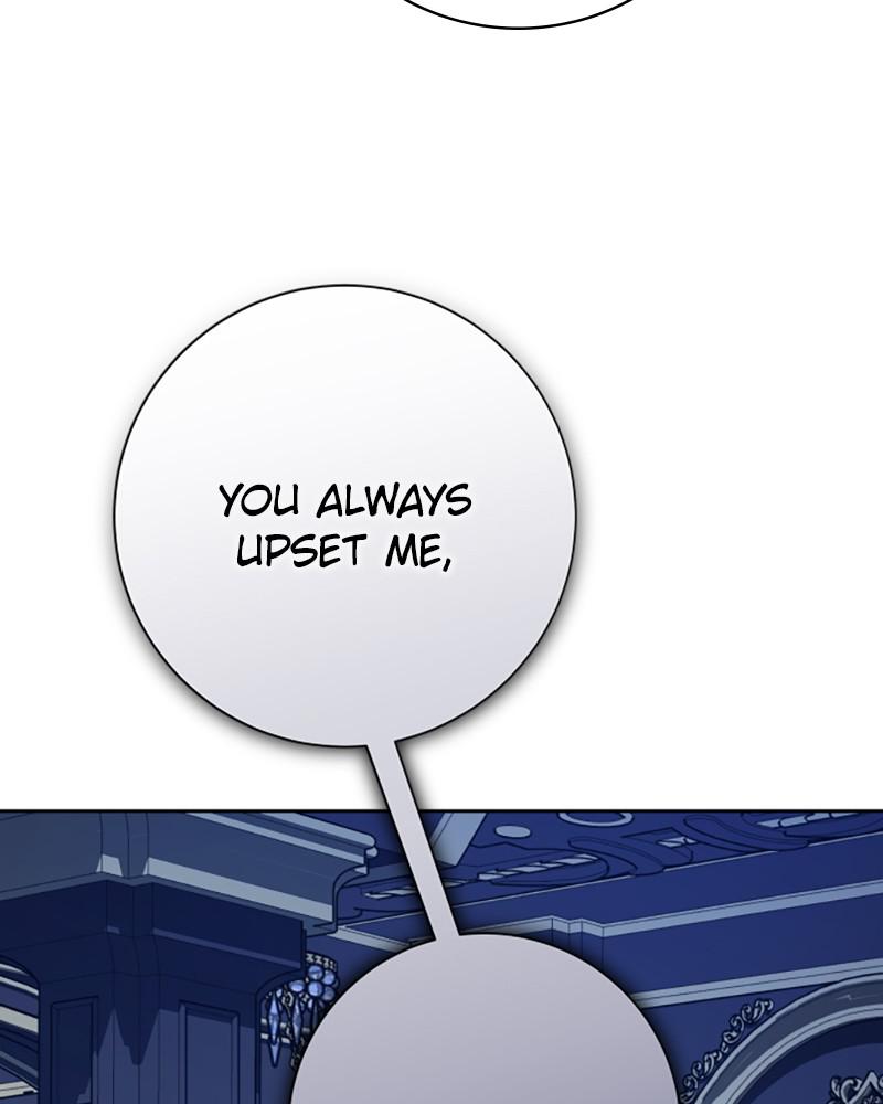 Your Throne Chap 144 - Next Chap 145