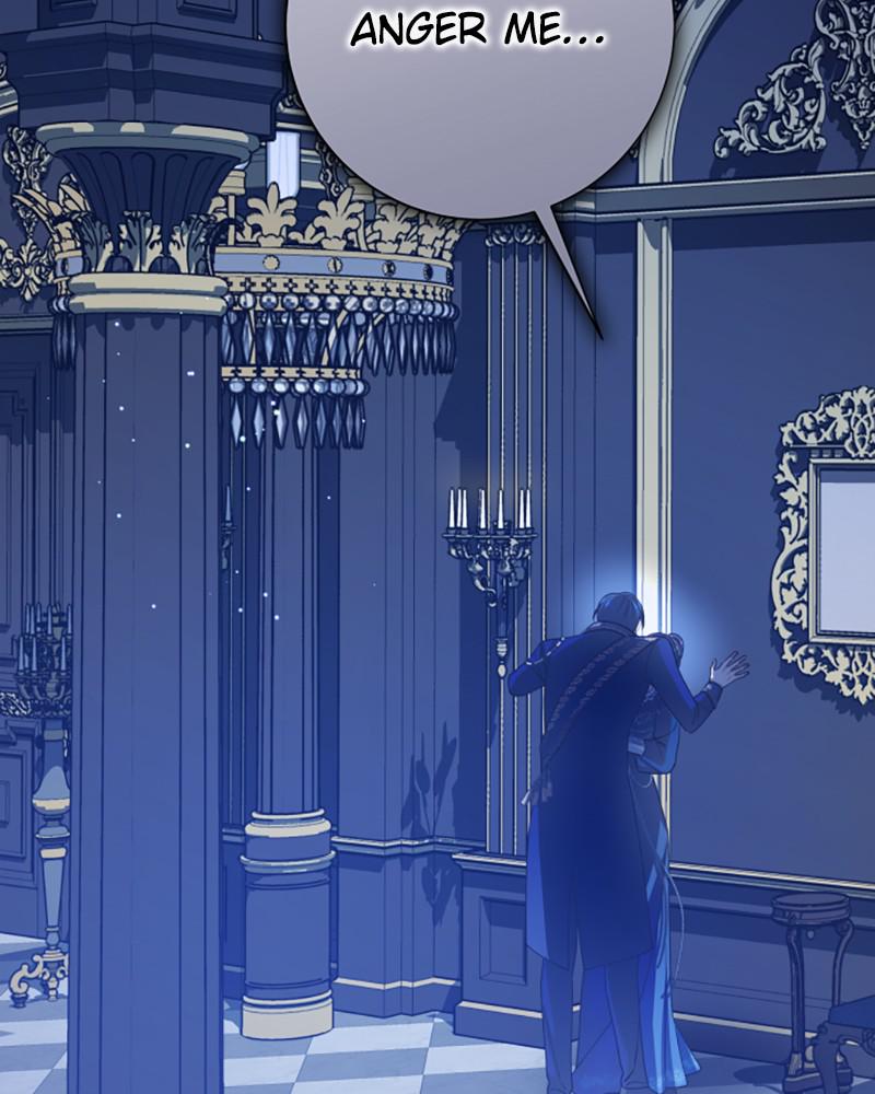 Your Throne Chap 144 - Next Chap 145