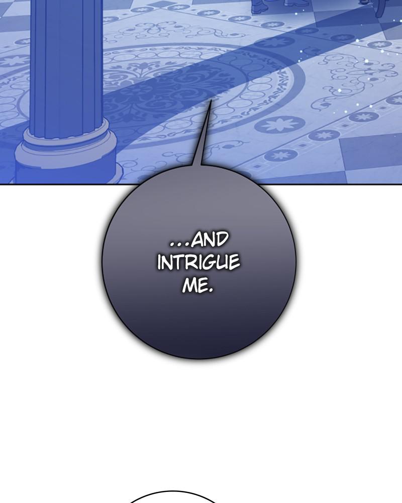 Your Throne Chap 144 - Next Chap 145