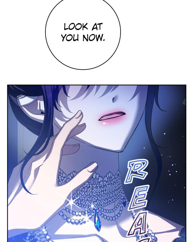 Your Throne Chap 144 - Next Chap 145