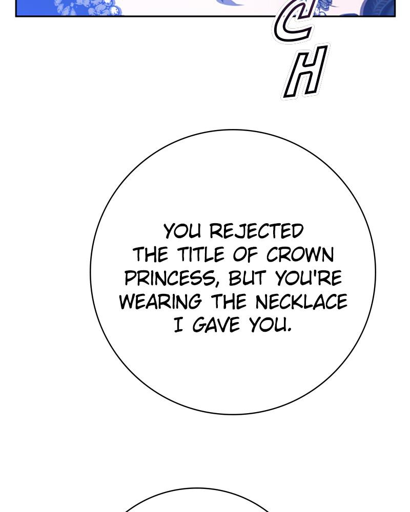Your Throne Chap 144 - Next Chap 145