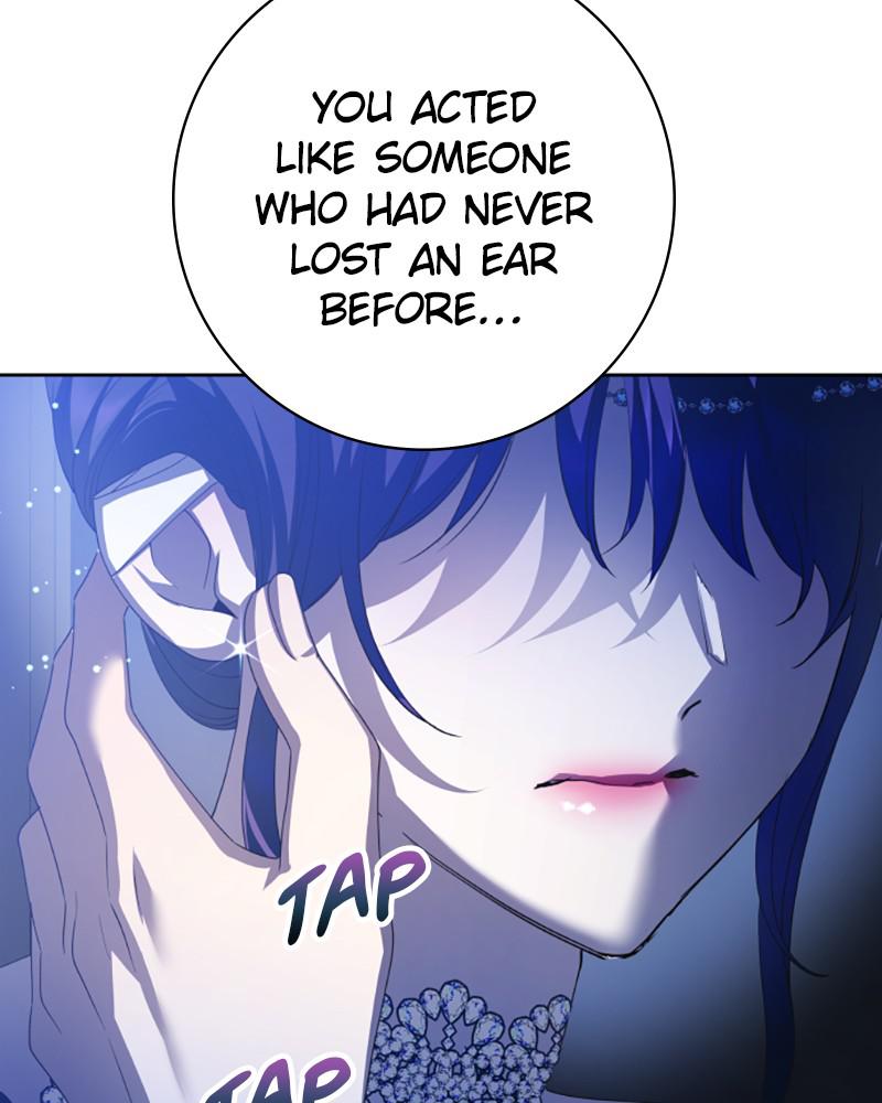 Your Throne Chap 144 - Next Chap 145