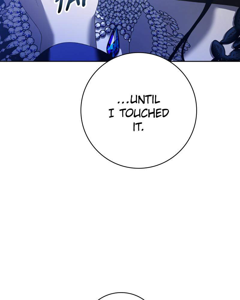 Your Throne Chap 144 - Next Chap 145
