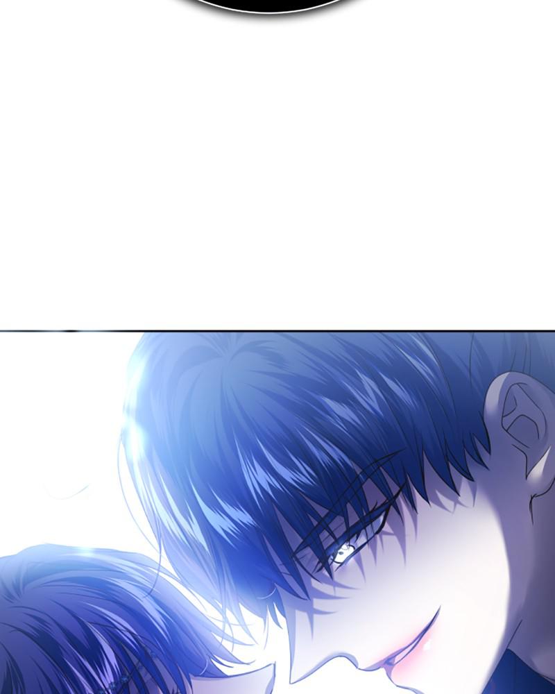 Your Throne Chap 144 - Next Chap 145
