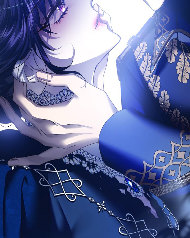 Your Throne Chap 144 - Next Chap 145