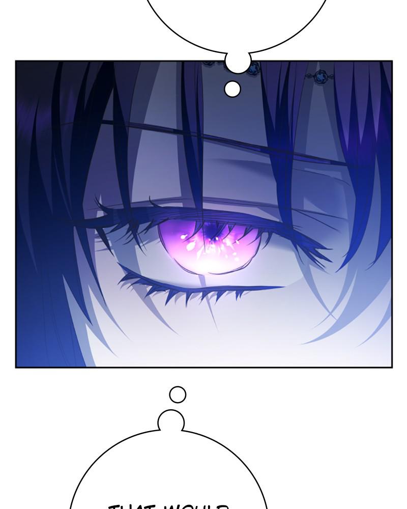 Your Throne Chap 144 - Next Chap 145