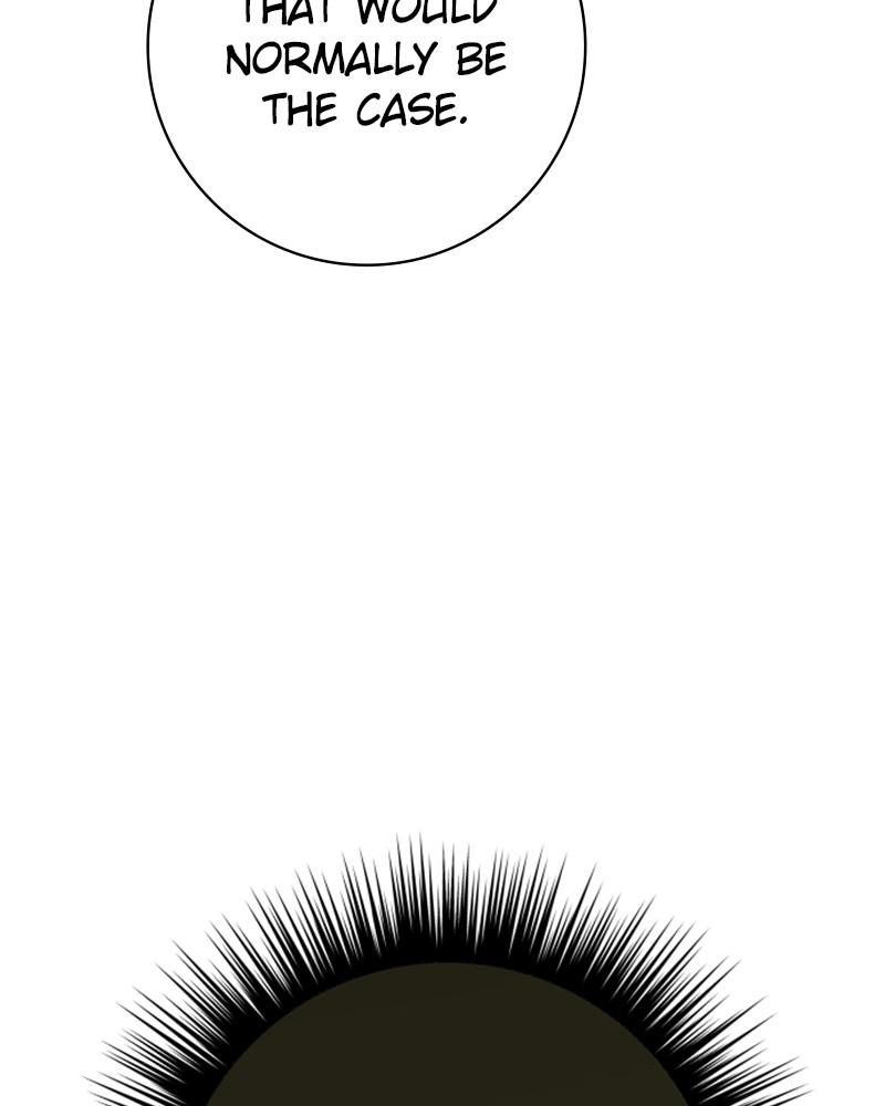 Your Throne Chap 144 - Next Chap 145