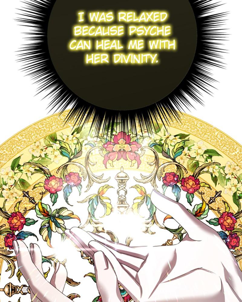 Your Throne Chap 144 - Next Chap 145