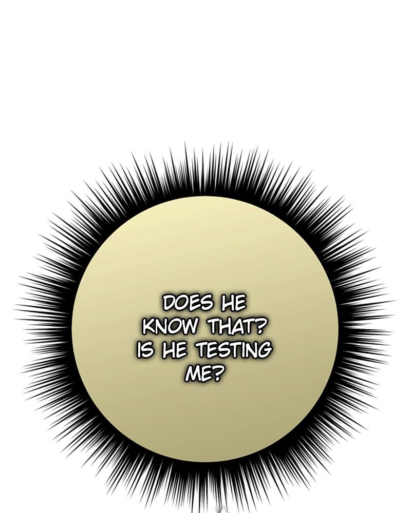 Your Throne Chap 144 - Next Chap 145