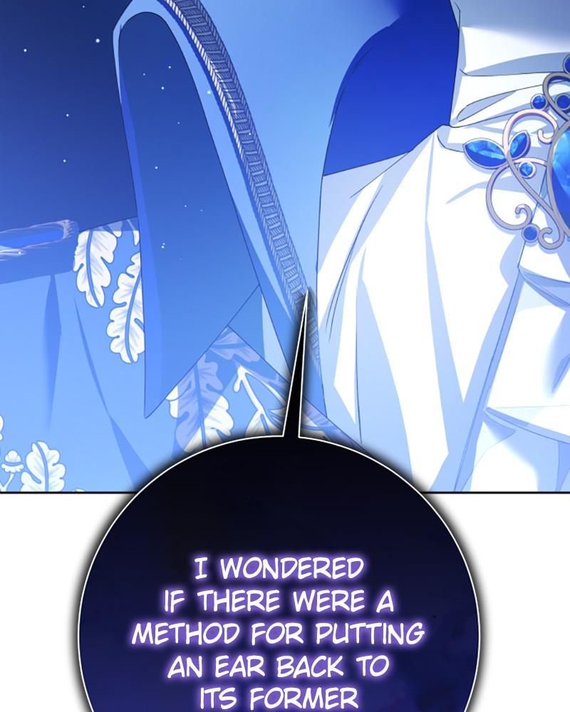 Your Throne Chap 144 - Next Chap 145