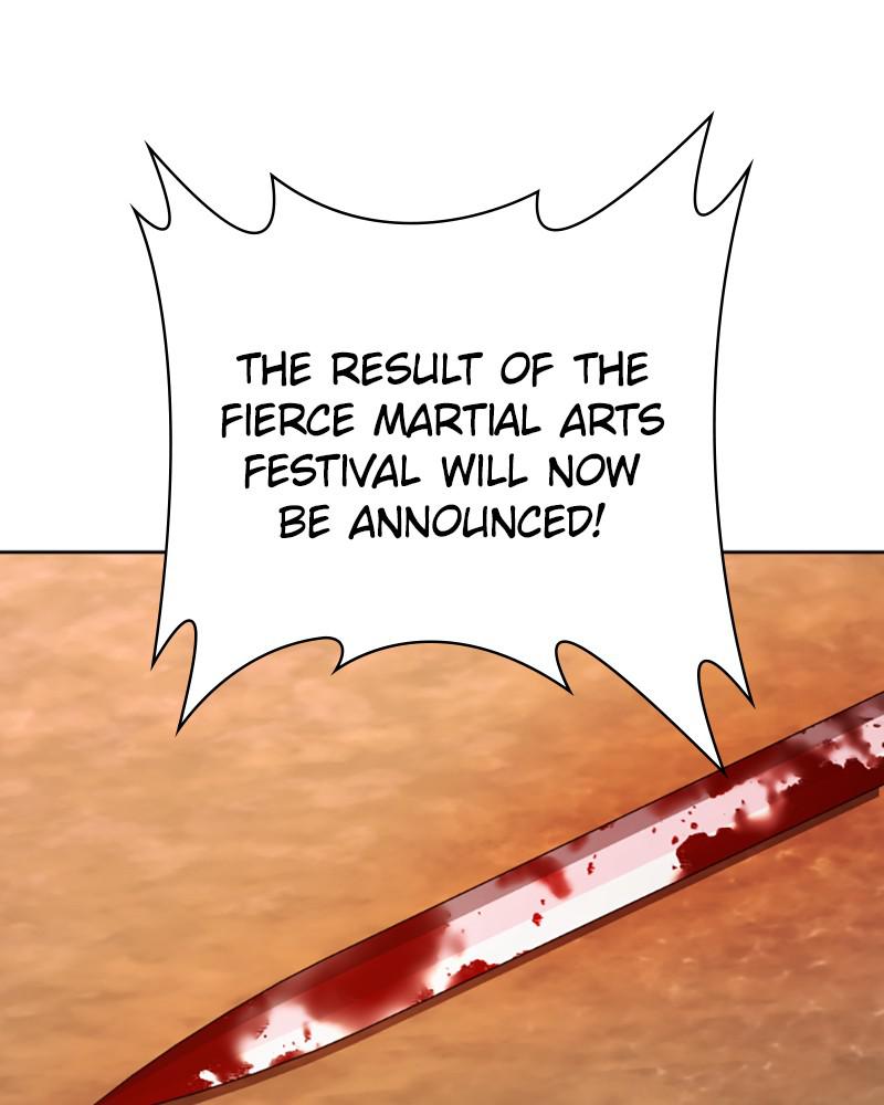 Your Throne Chap 144 - Next Chap 145