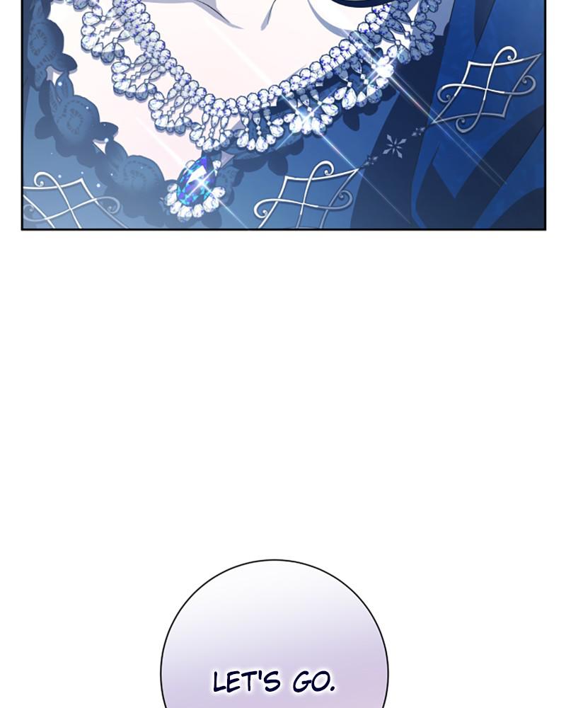 Your Throne Chap 144 - Next Chap 145