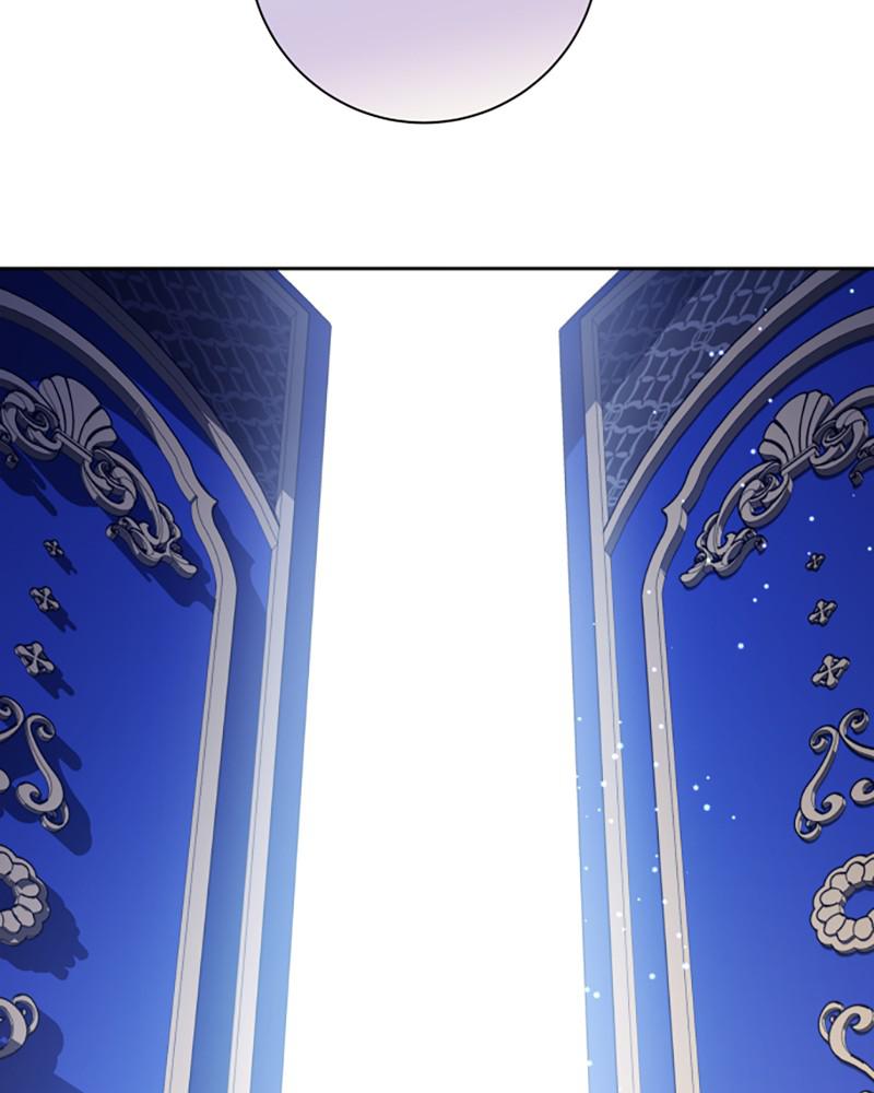 Your Throne Chap 144 - Next Chap 145