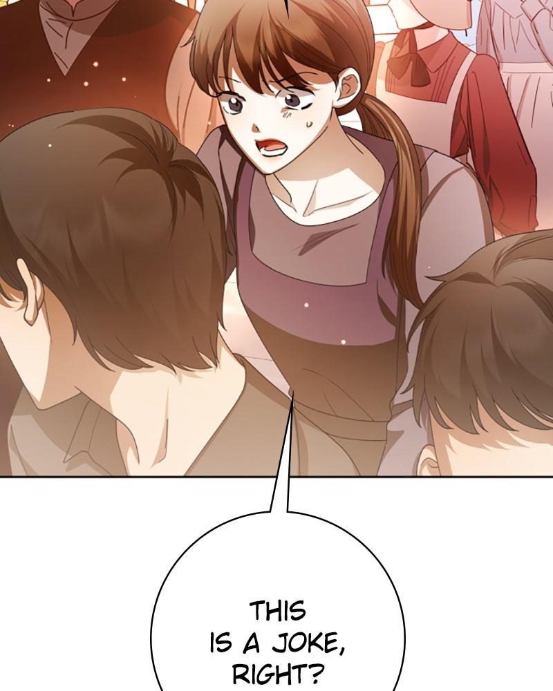 Your Throne Chap 144 - Next Chap 145