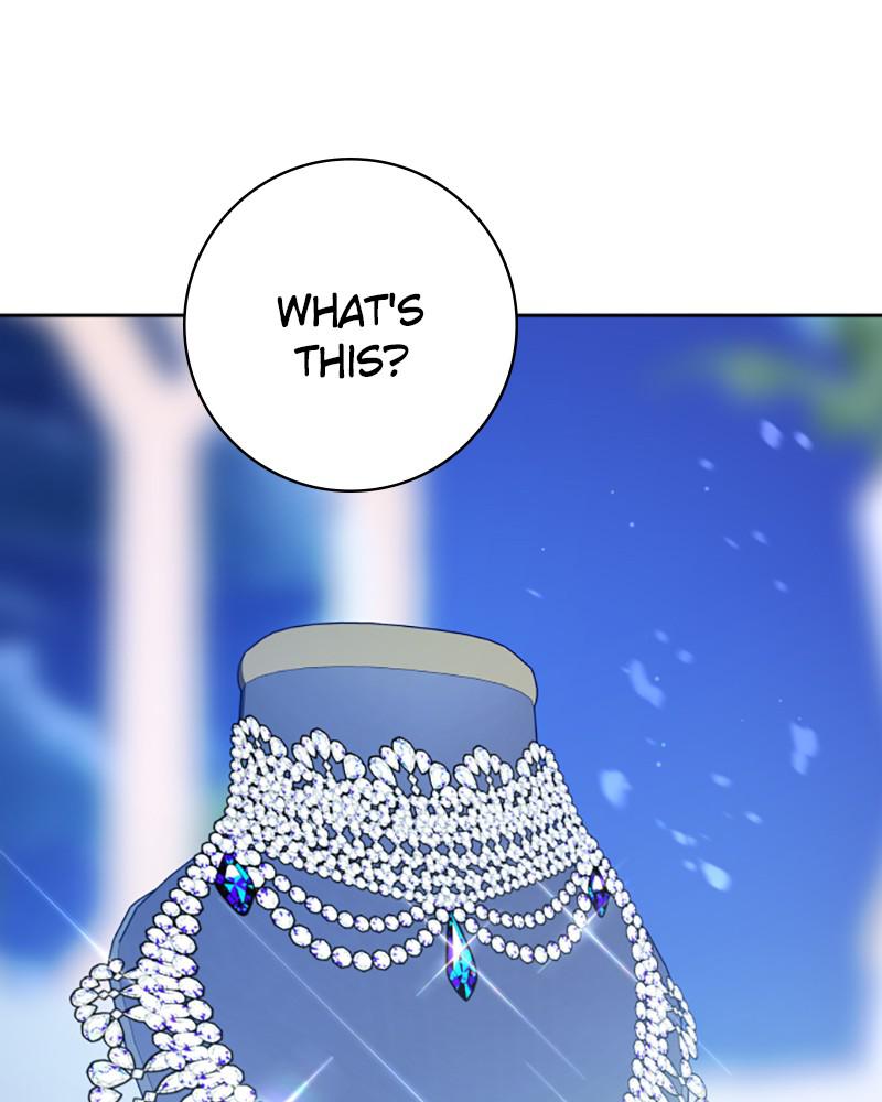 Your Throne Chap 144 - Next Chap 145