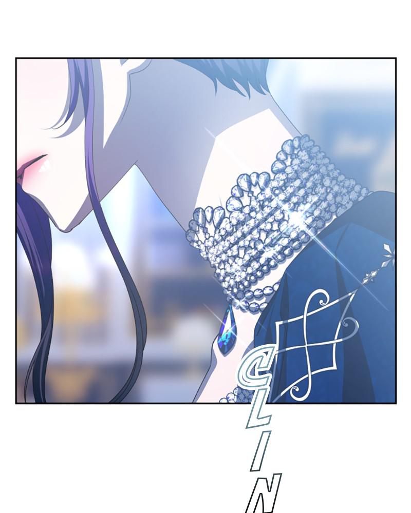 Your Throne Chap 144 - Next Chap 145
