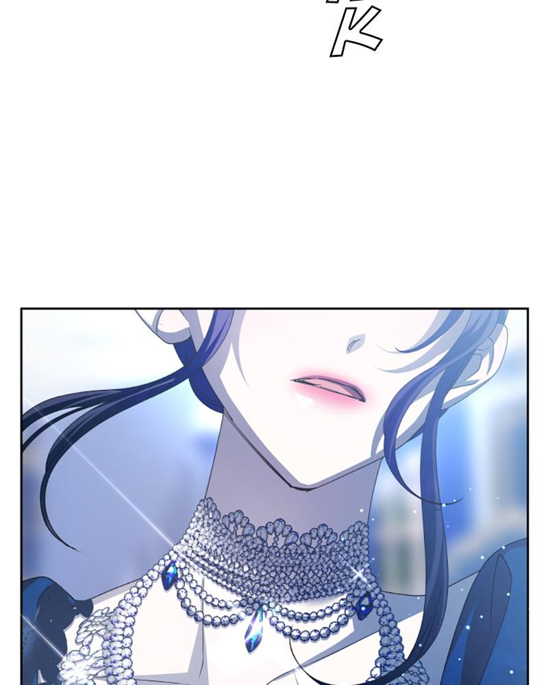 Your Throne Chap 144 - Next Chap 145