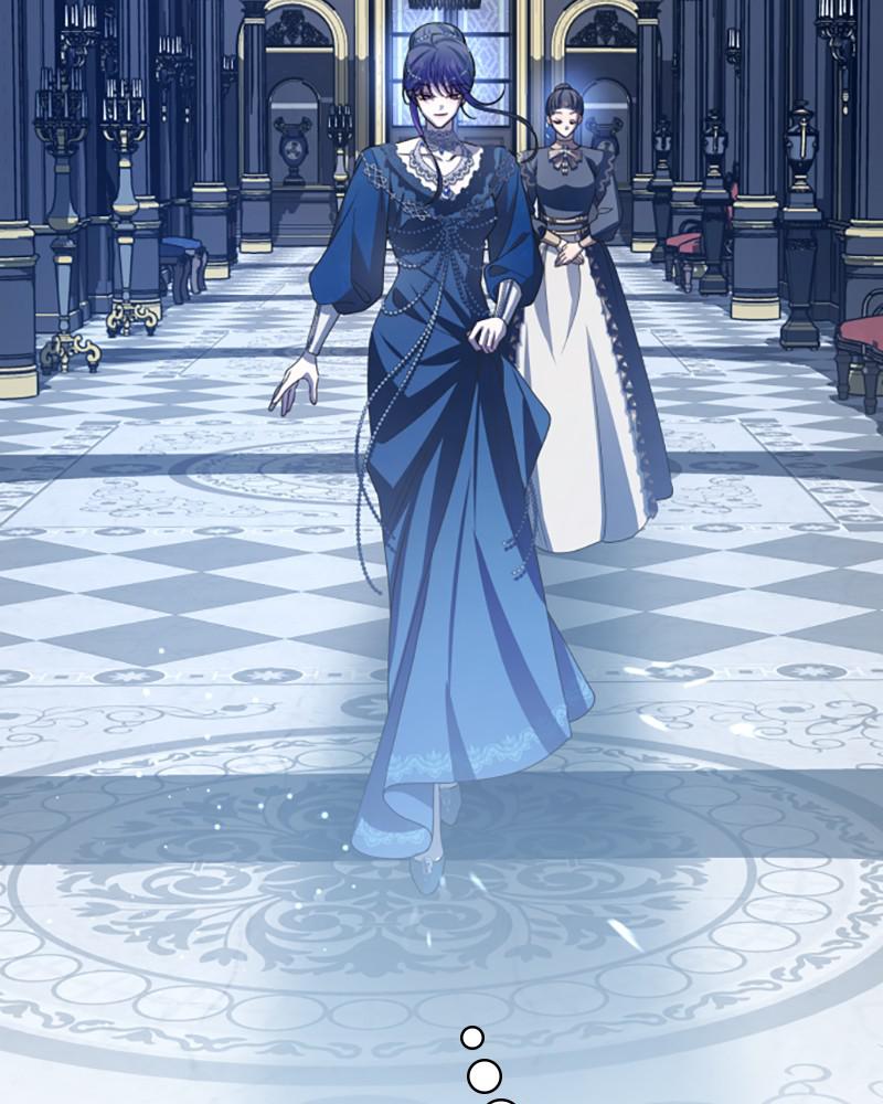 Your Throne Chap 144 - Next Chap 145