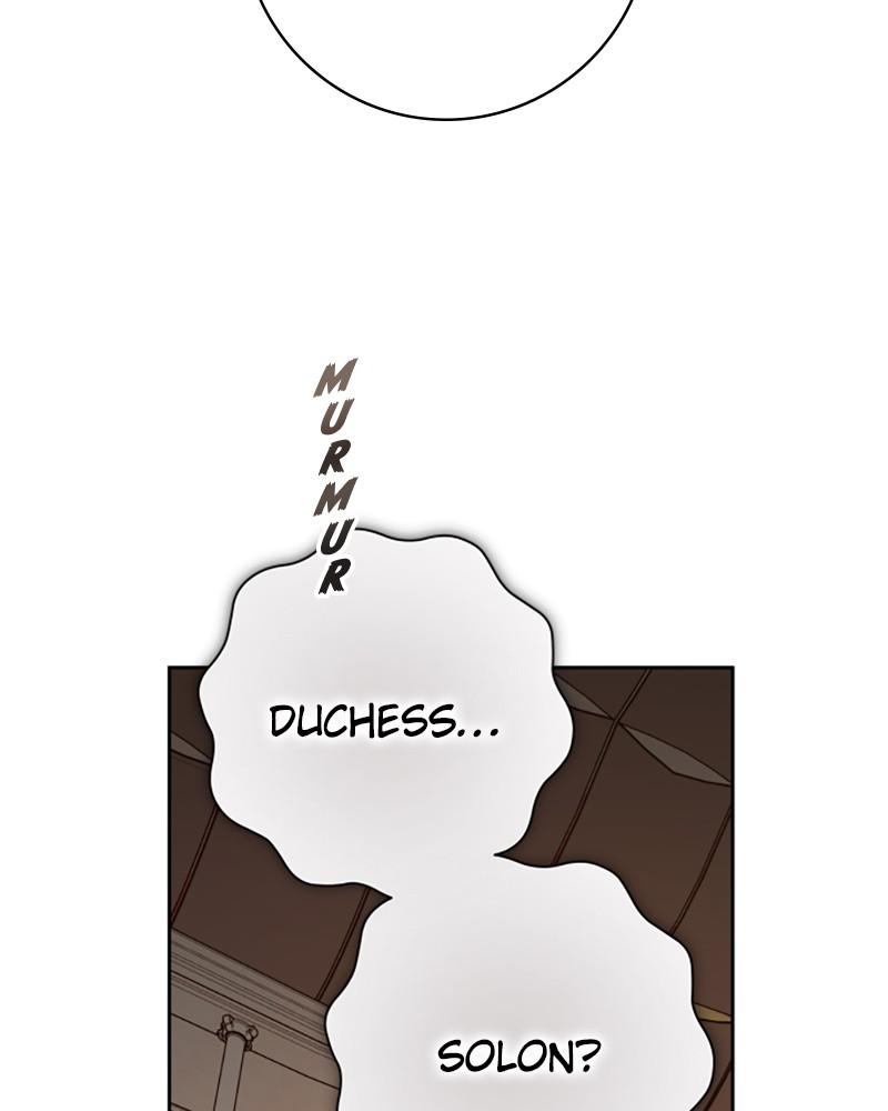 Your Throne Chap 144 - Next Chap 145