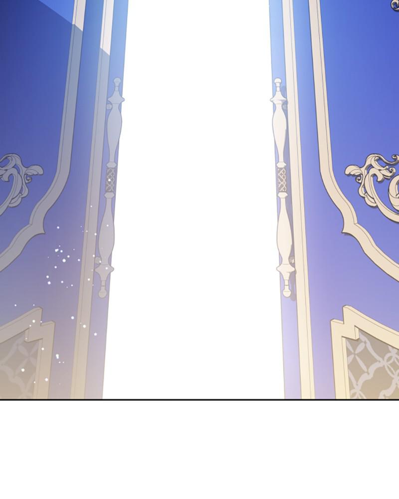 Your Throne Chap 144 - Next Chap 145