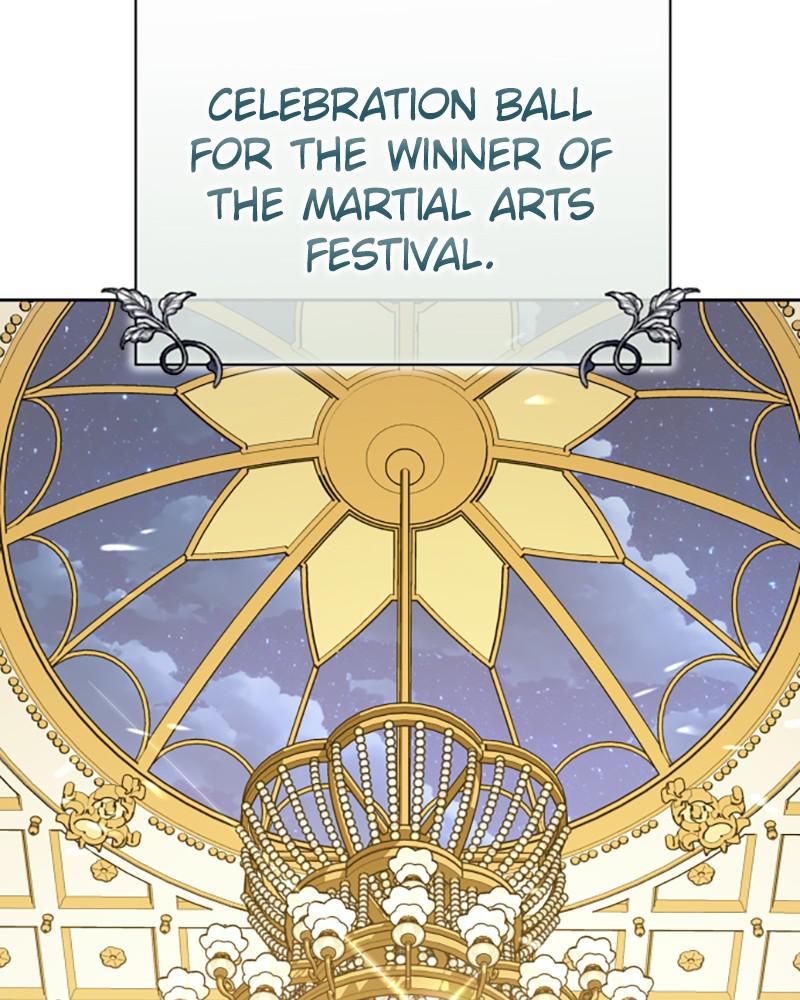 Your Throne Chap 144 - Next Chap 145