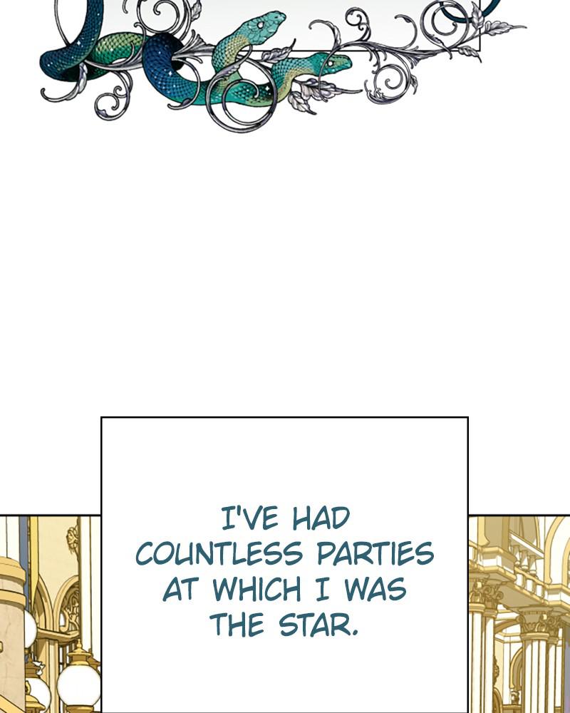 Your Throne Chap 144 - Next Chap 145