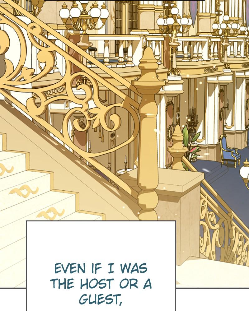 Your Throne Chap 144 - Next Chap 145