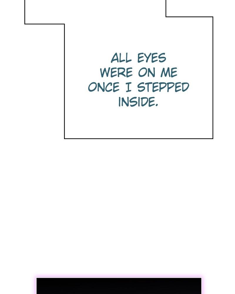 Your Throne Chap 144 - Next Chap 145