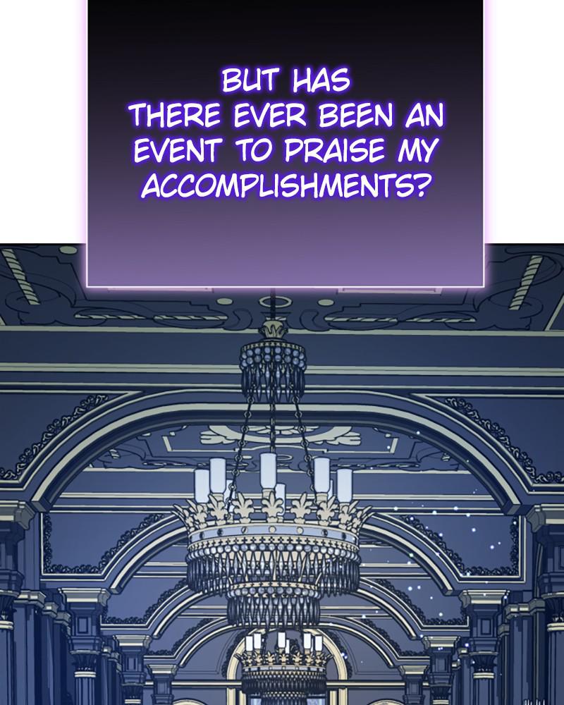 Your Throne Chap 144 - Next Chap 145