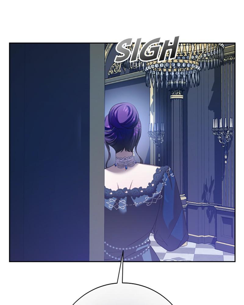 Your Throne Chap 144 - Next Chap 145
