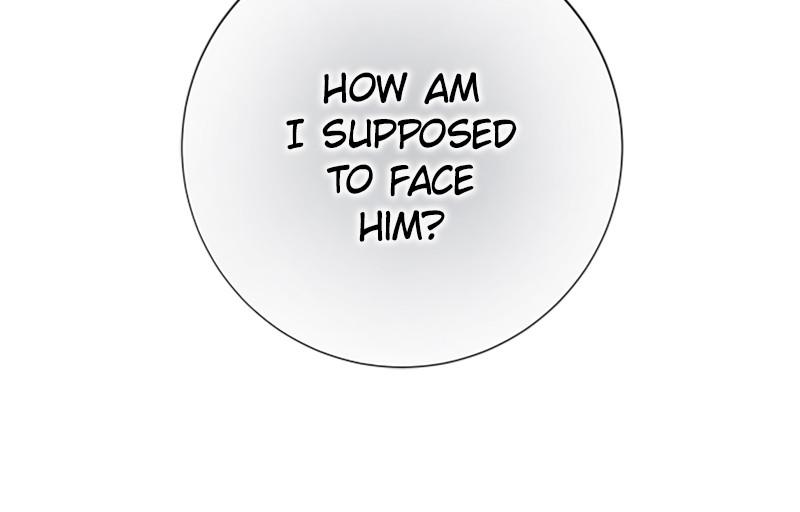 Your Throne Chap 144 - Next Chap 145
