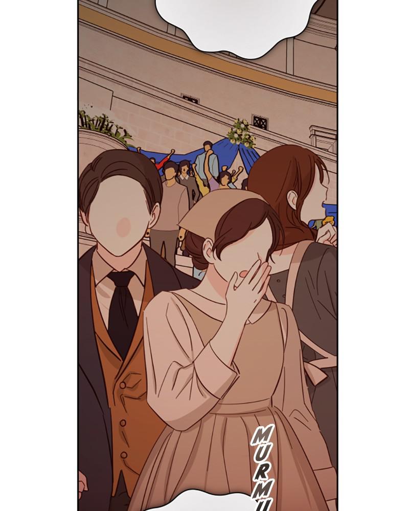 Your Throne Chap 144 - Next Chap 145